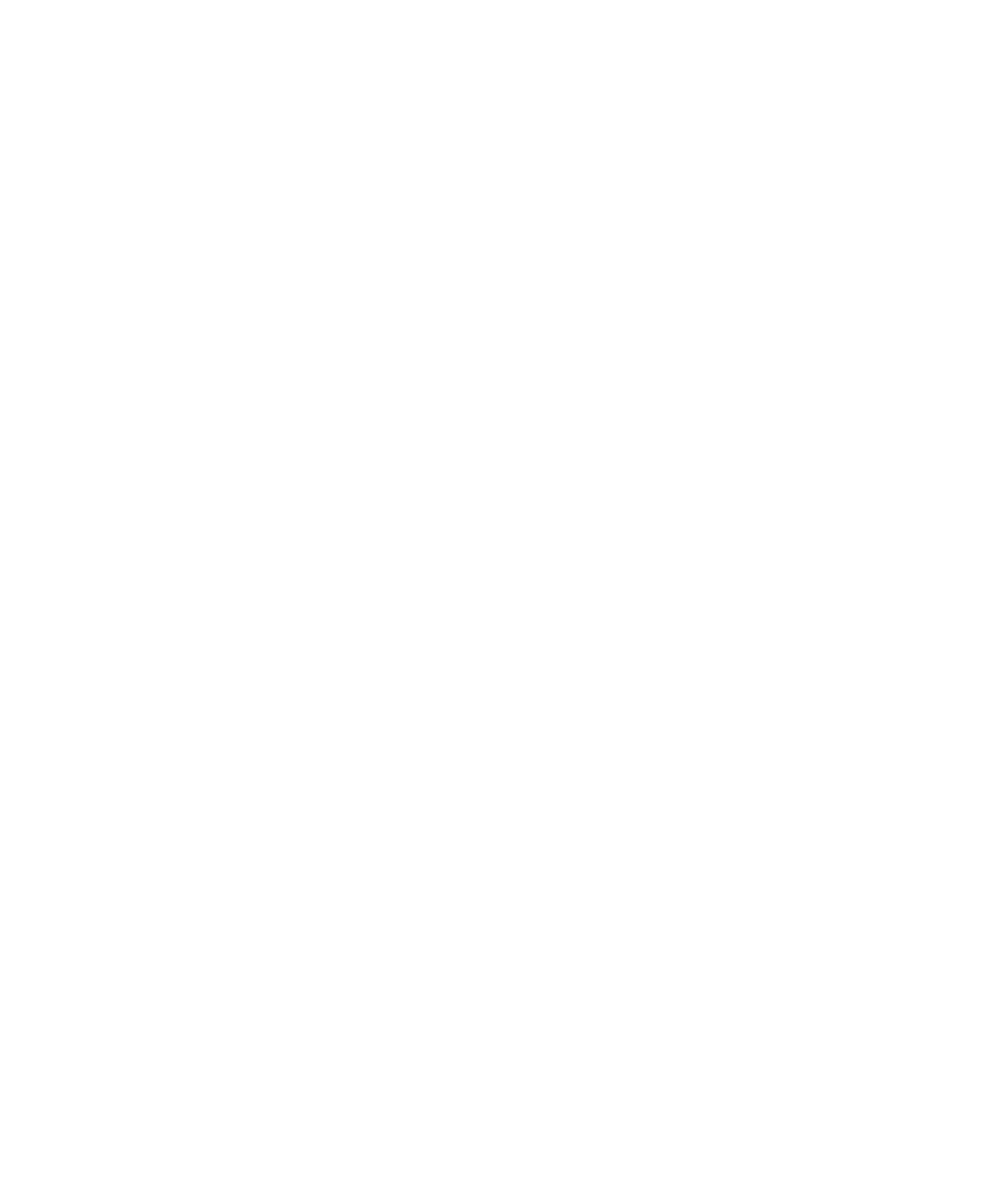 Galata No 1