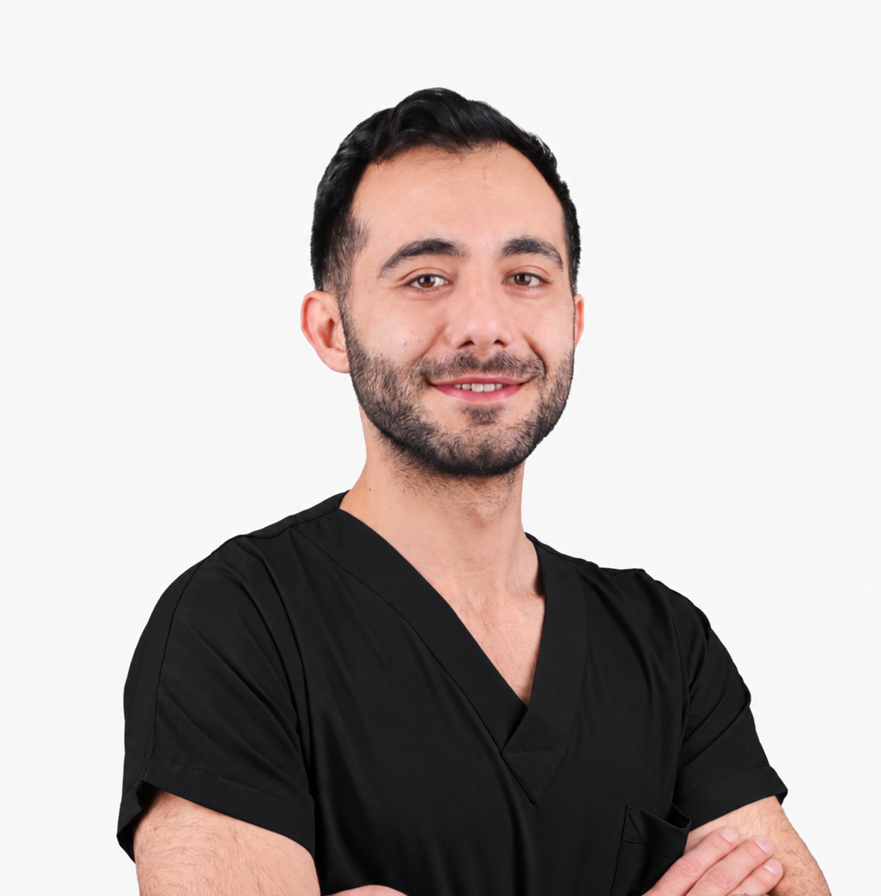 Süheyl Sultanzade